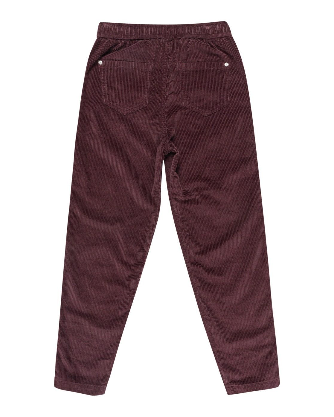 Roxy Jogger Pants Thousand Stars
