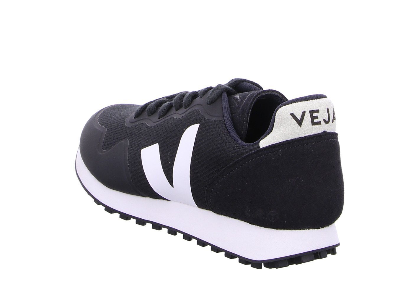 VEJA SDU Schnürschuh