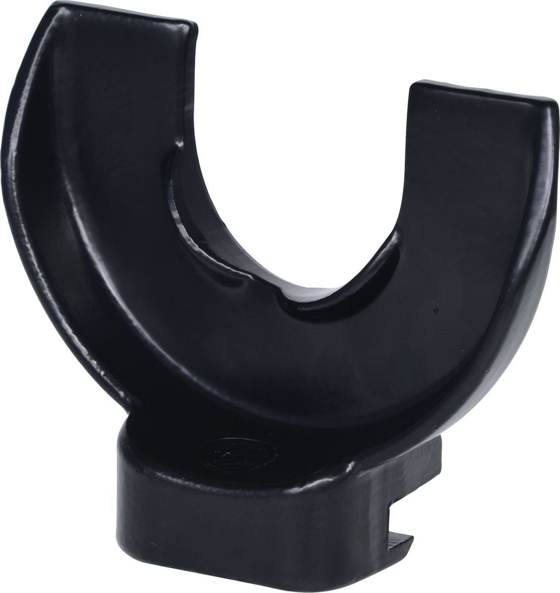 Gabel- und Ringschlüssel Federhalter-Adapter, 1 Stück (500.8503)