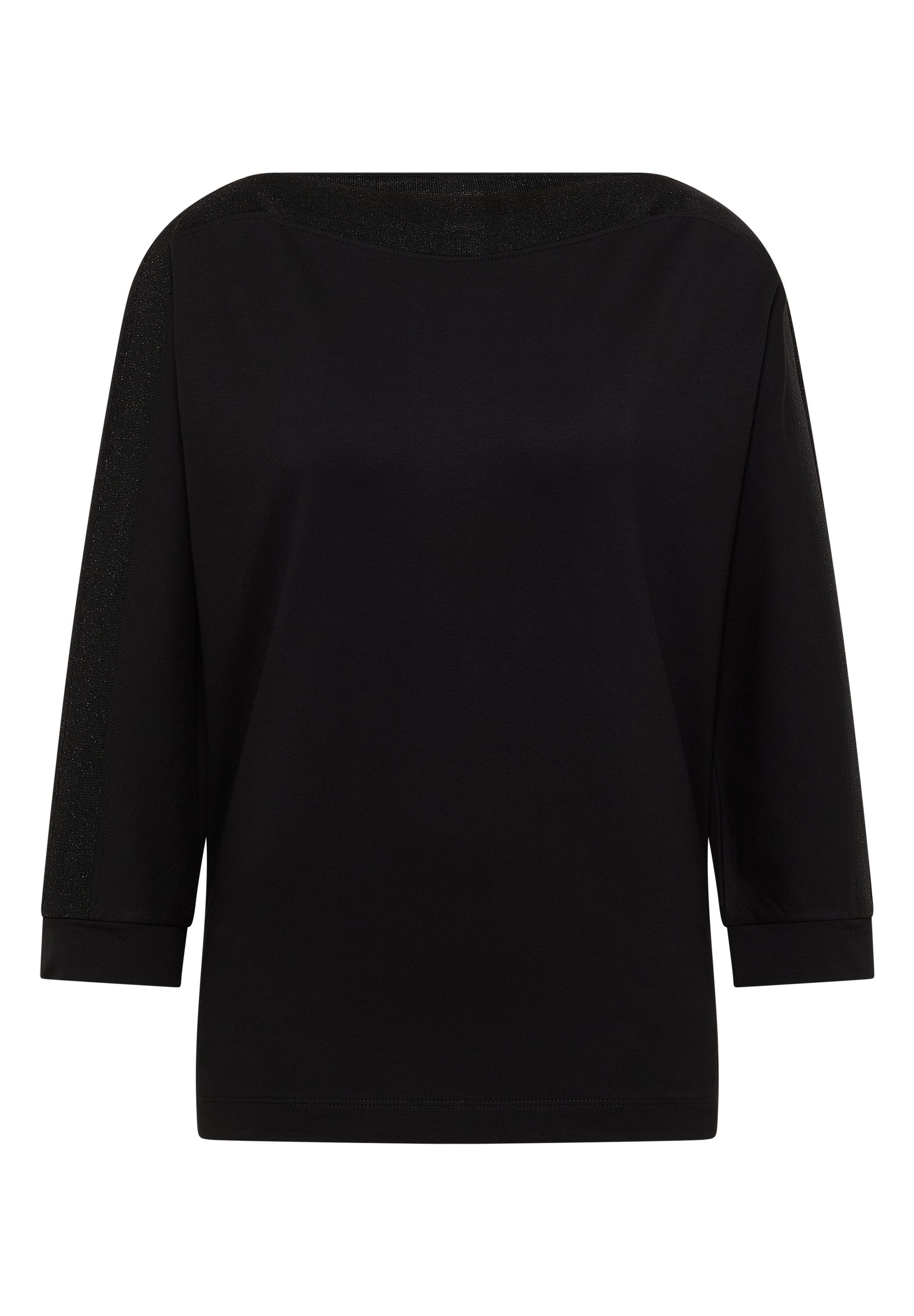 3/4-Arm-Shirt