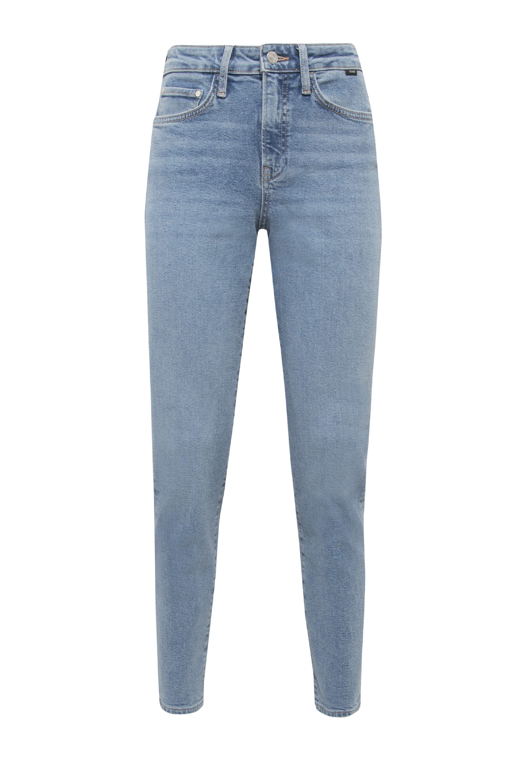 Boyfriend-Jeans CINDY
