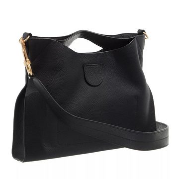 see by chloé Henkeltasche black (1-tlg)