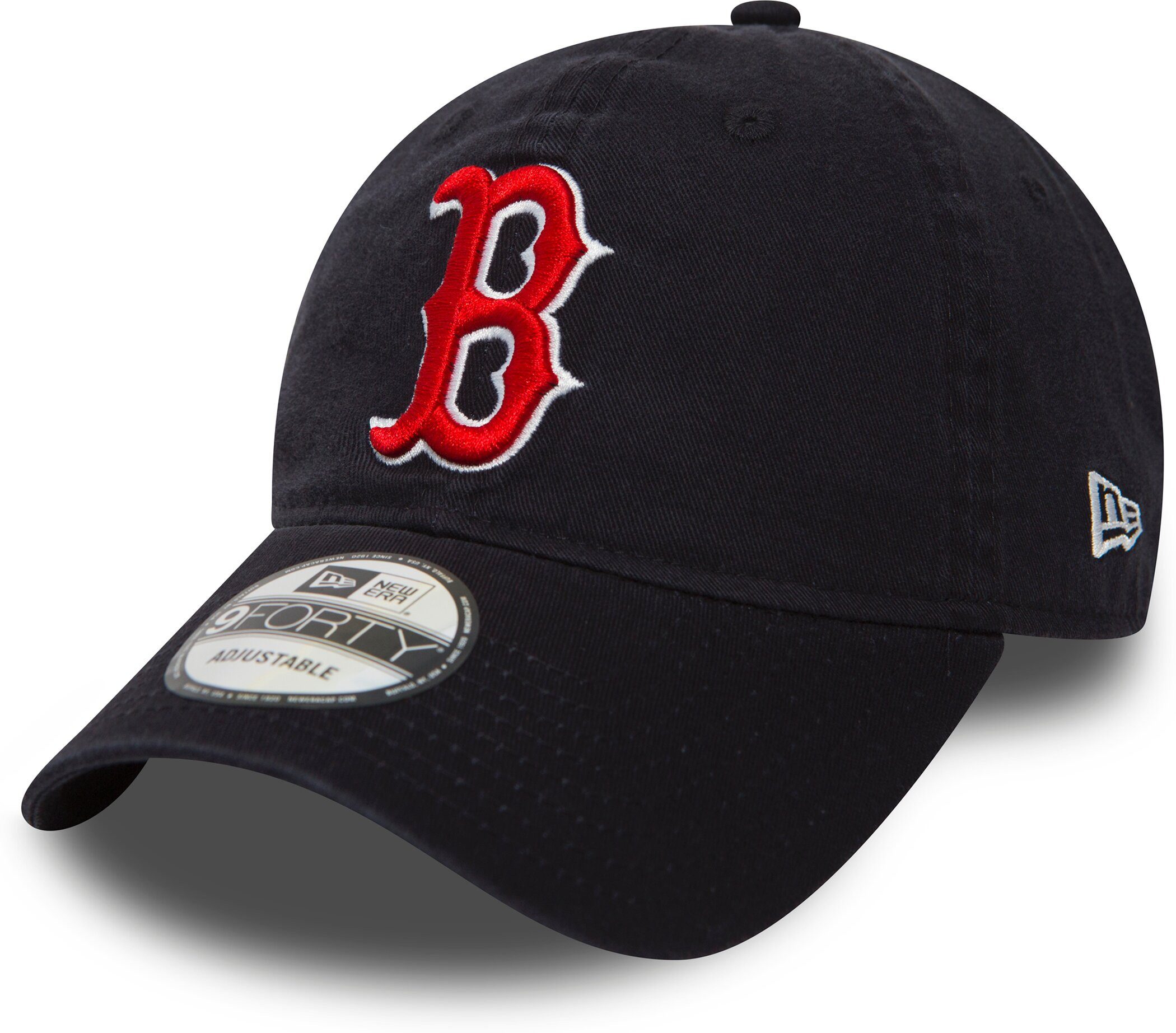 New Era Baseball Cap günstig online kaufen