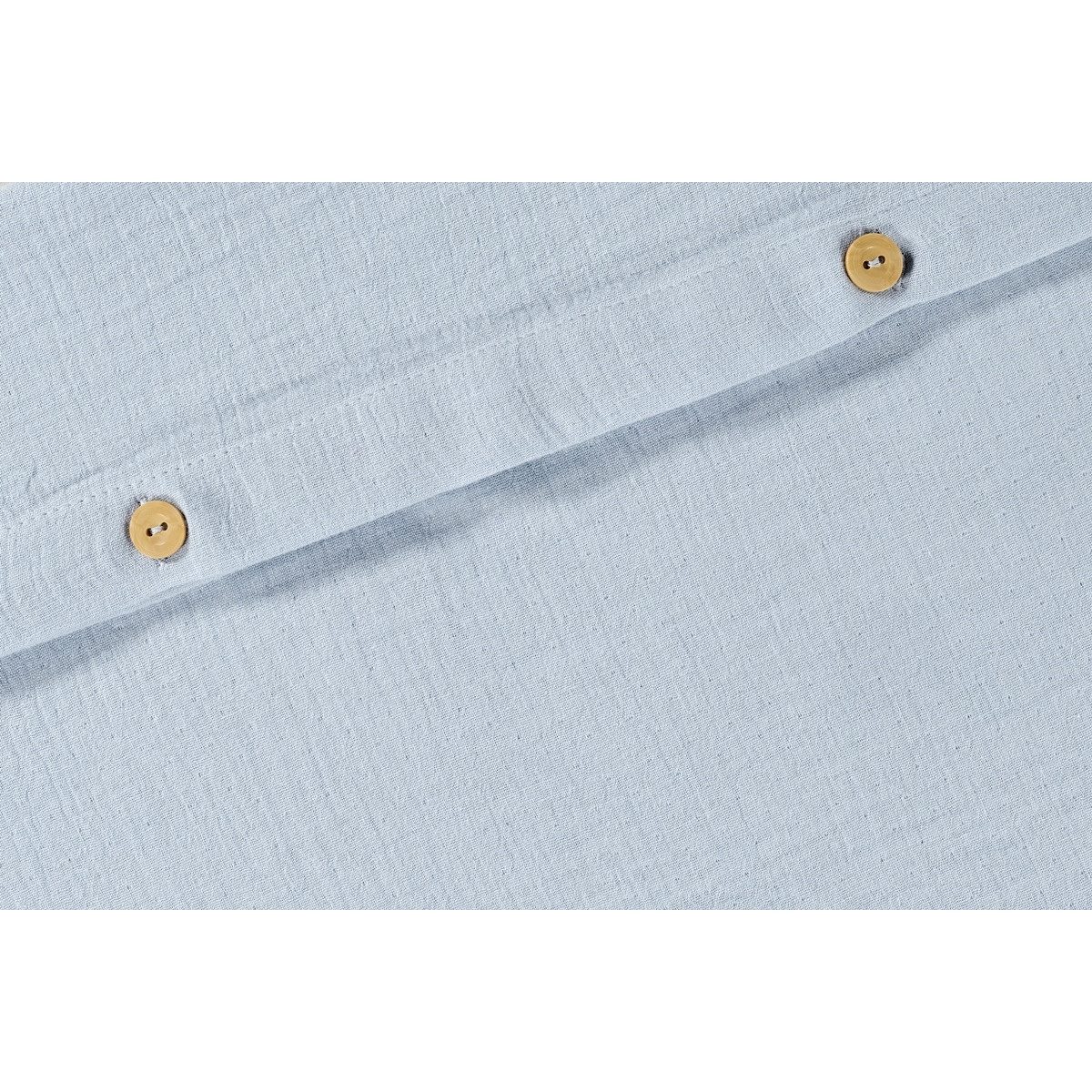 Alvi® Kinderbettwäsche