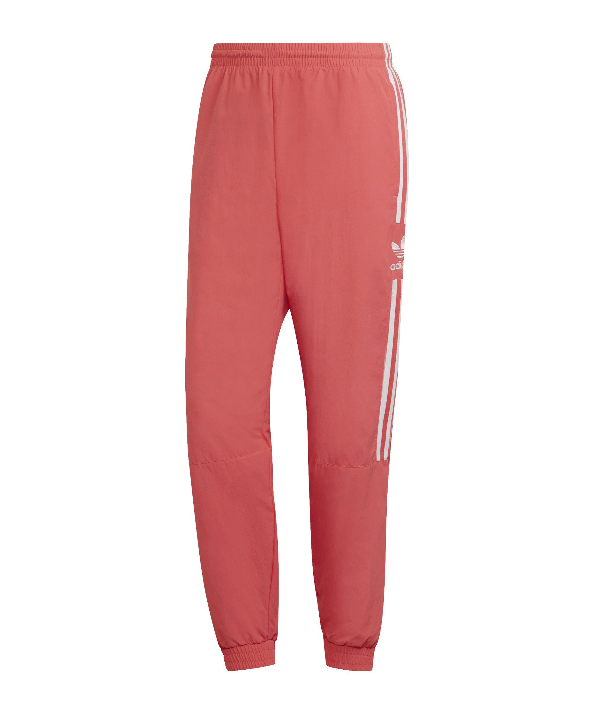 Orange adidas Herren Jogginghosen online kaufen | OTTO