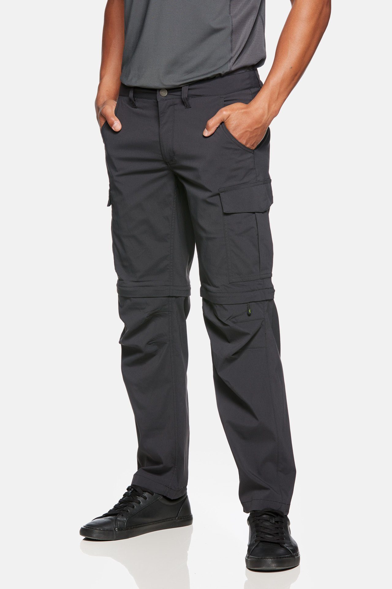 Jeff Green Zip-off-Hose Phill günstig online kaufen