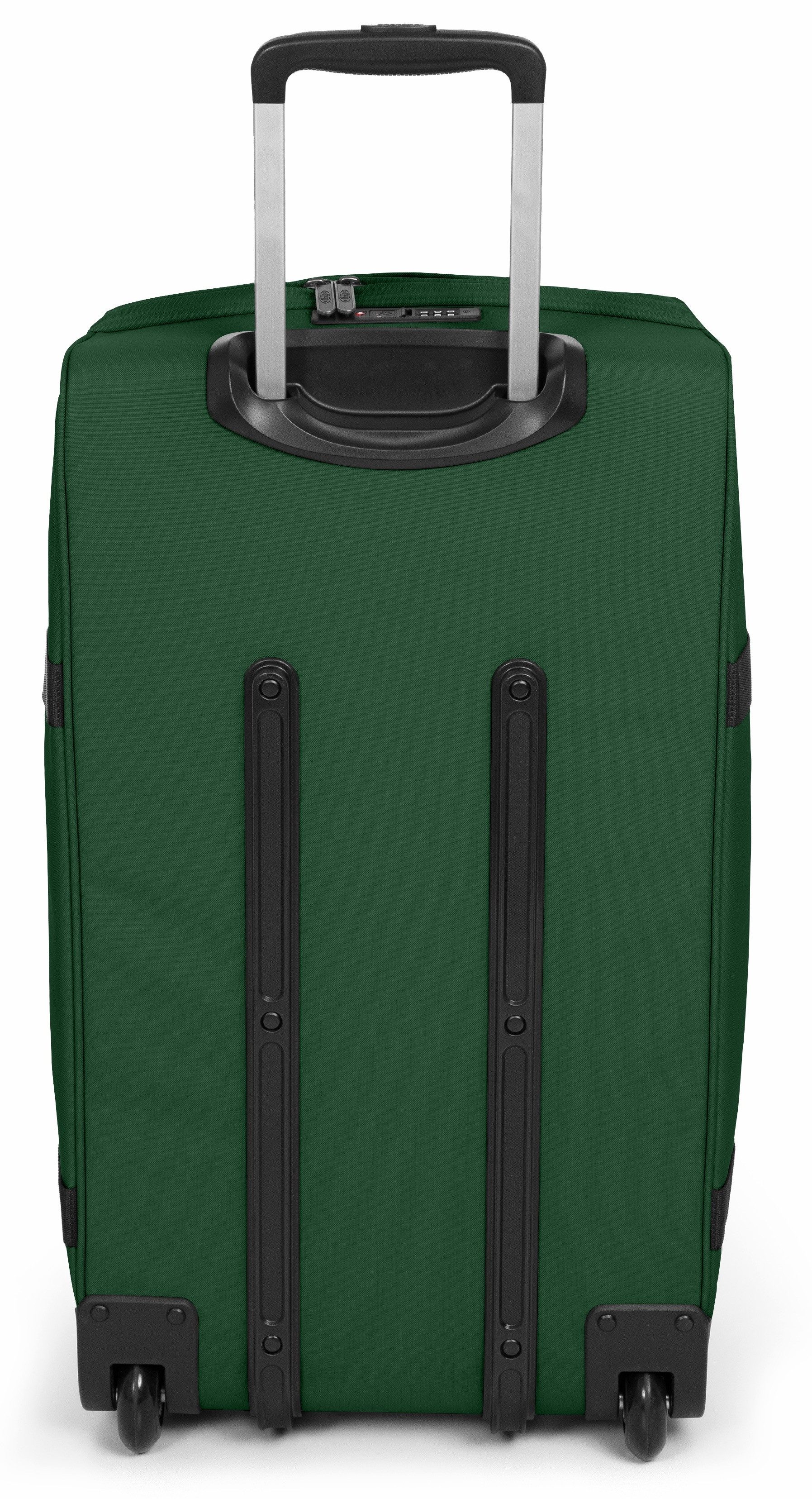 Eastpak Weichgepäck-Trolley TRANSIT'R M, 2 Rollen, günstig online kaufen