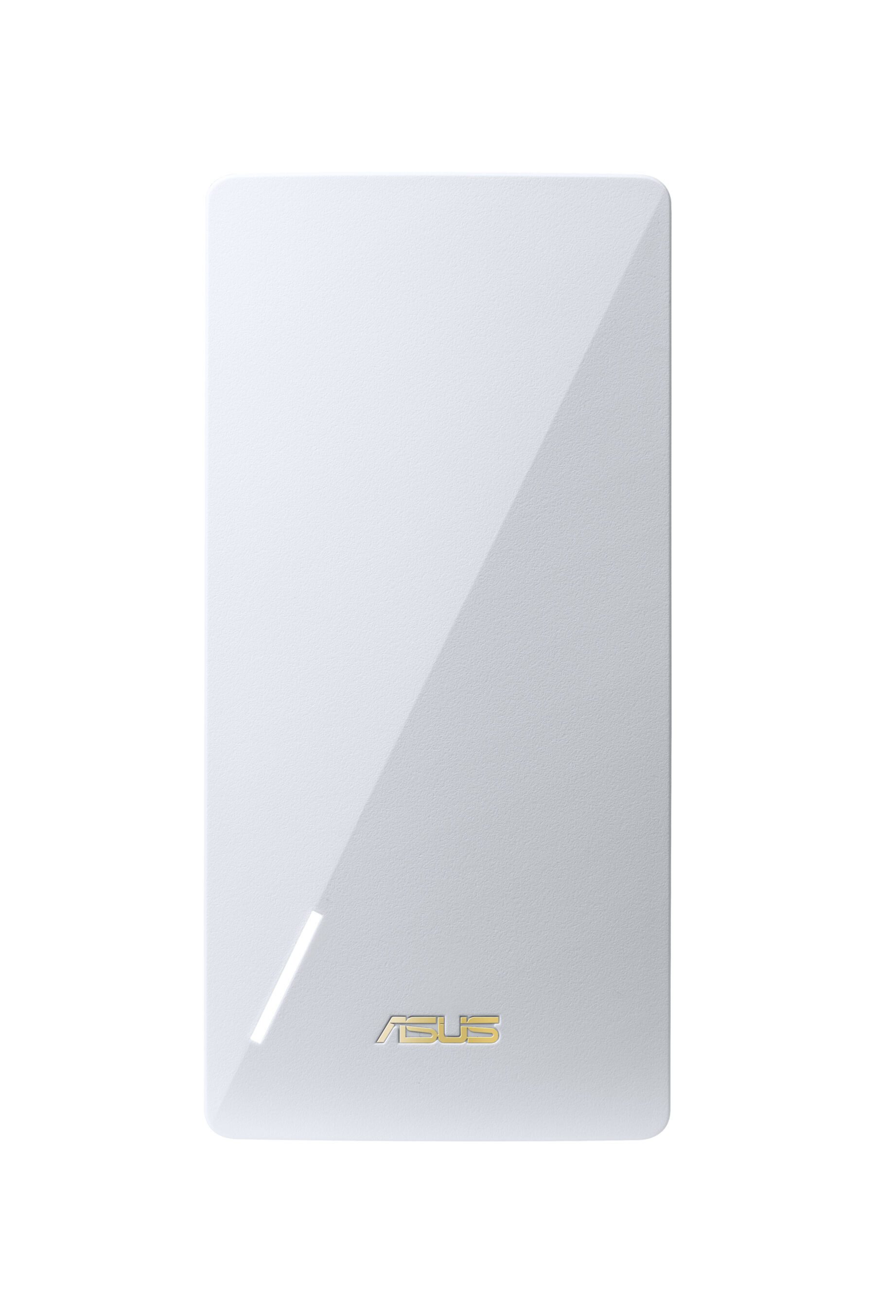 Asus RP-AX58 Reichweitenverstärker