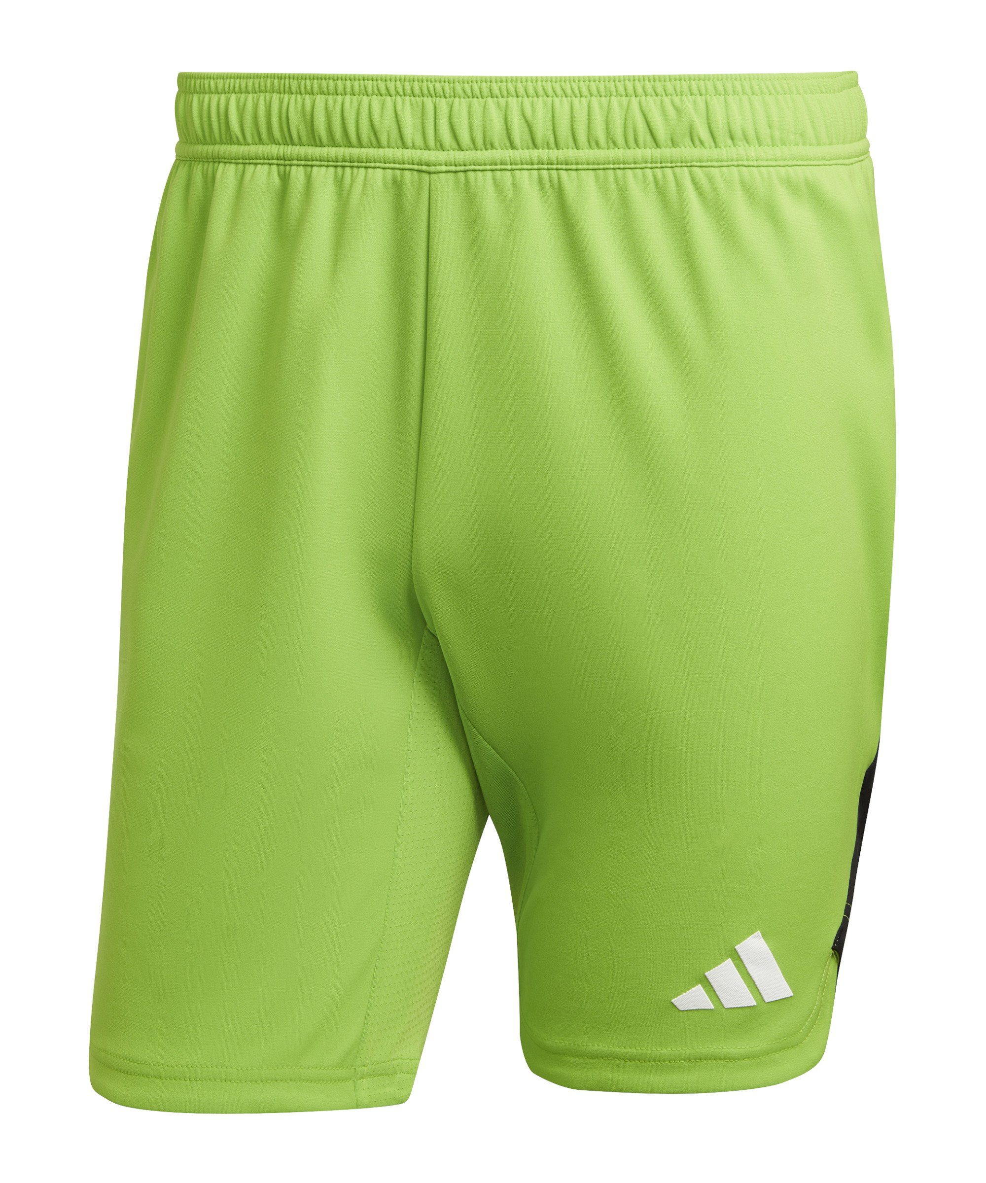 adidas Performance Torwarthose adidas Performance Tiro günstig online kaufen