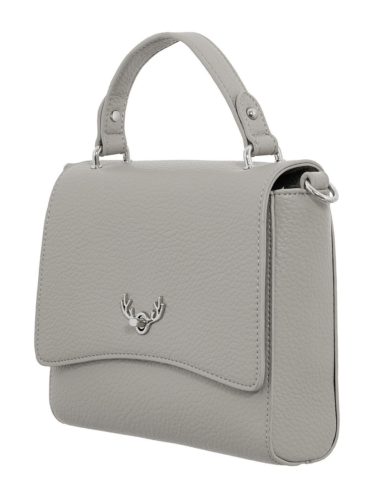 Lady Edelweiss Handtasche 13111