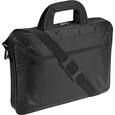 Acer Laptoptasche Carry Case 17,3"
