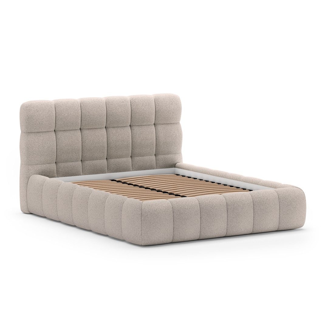 Cappuccino (Prime12)