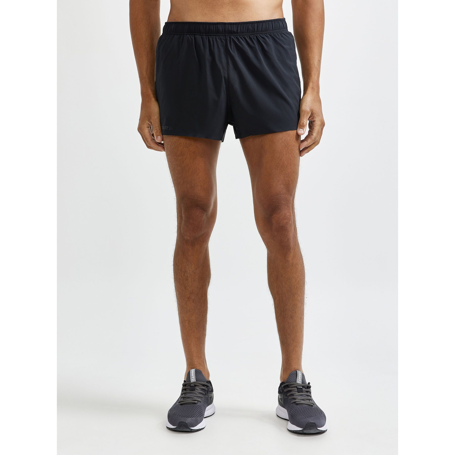 Craft Trainingsshorts ADV ESSENCE 2"" STRETCH SHORTS