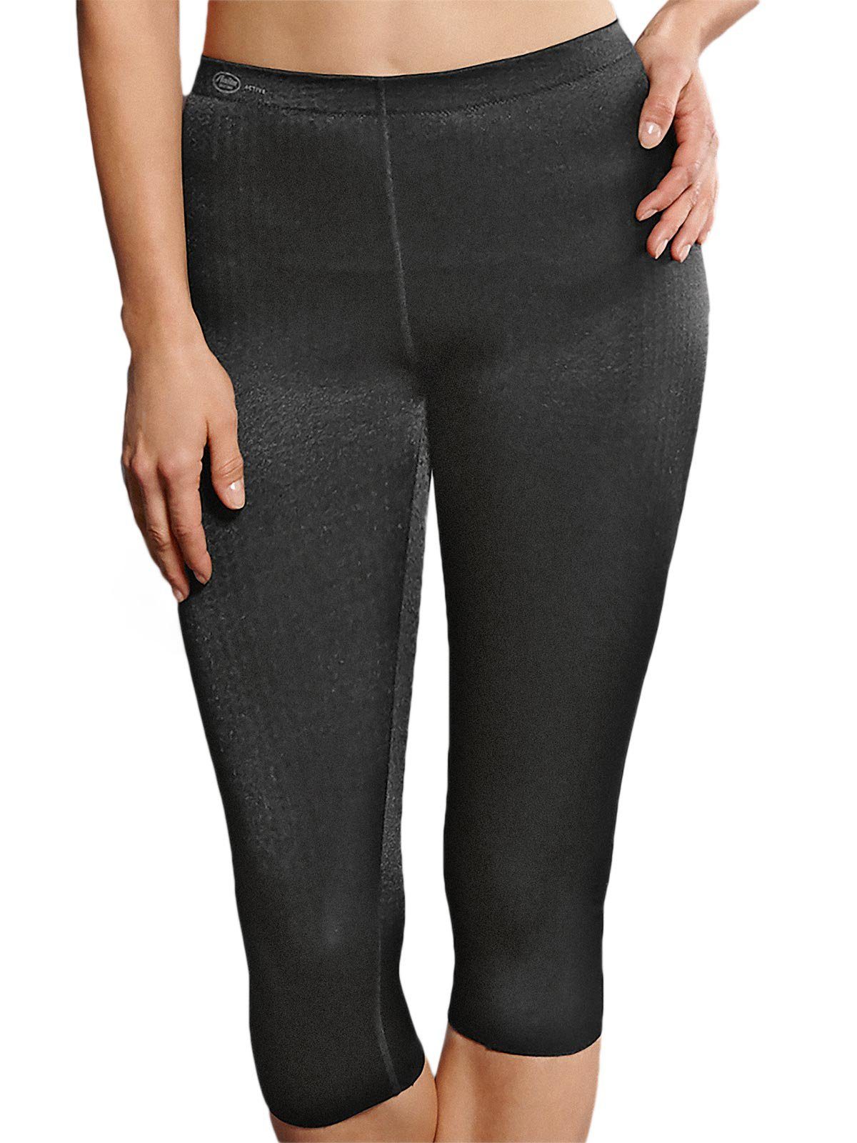 Anita Active Sporthose Sport tights massage günstig online kaufen