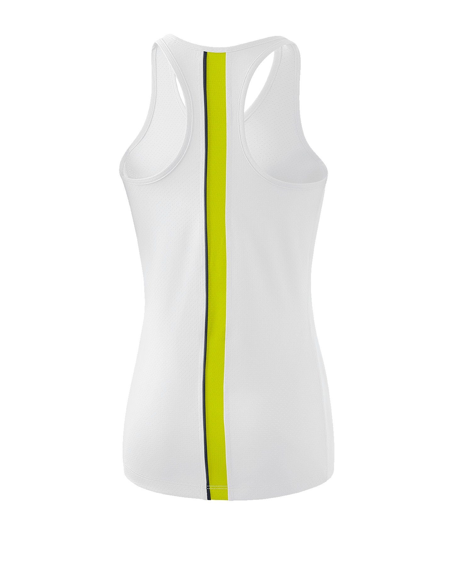 Erima T-Shirt Erima Squad Tanktop Damen günstig online kaufen