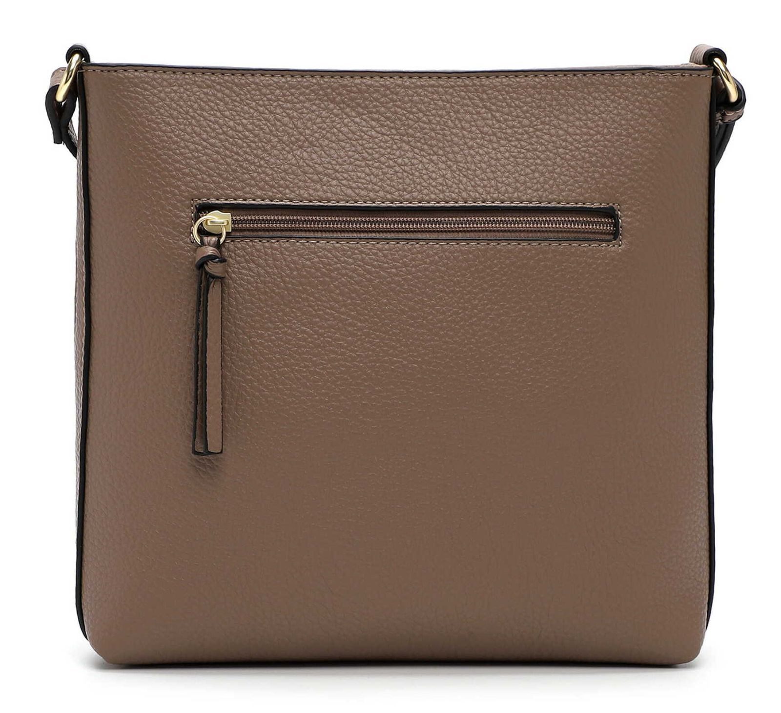 Tamaris Umhängetasche Crossover Bag