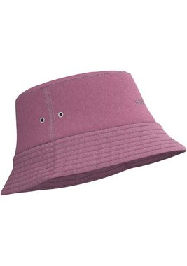 Levi's® Fischerhut HEADLINE BUCKET HAT