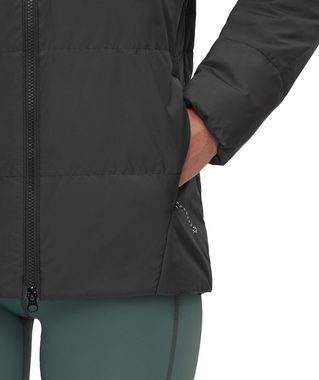 Mammut Funktionsjacke Seon Light IN Jacket Women Insulation