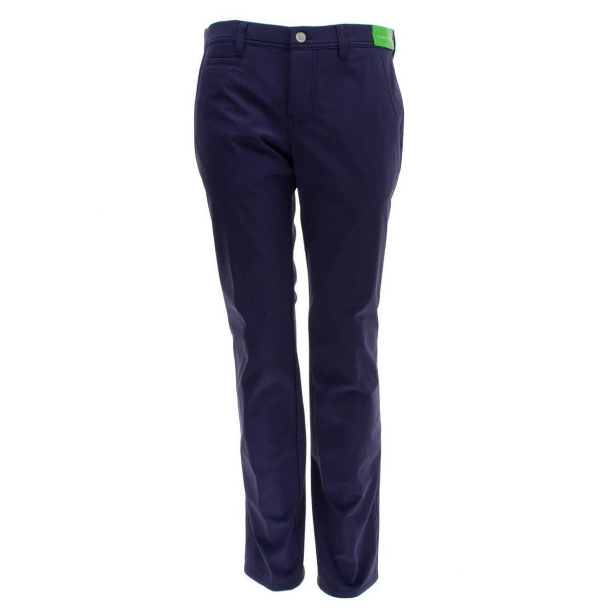 Golfhose 13745436
