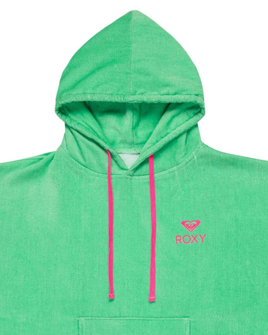 Roxy Badeponcho Infinite Lagoon