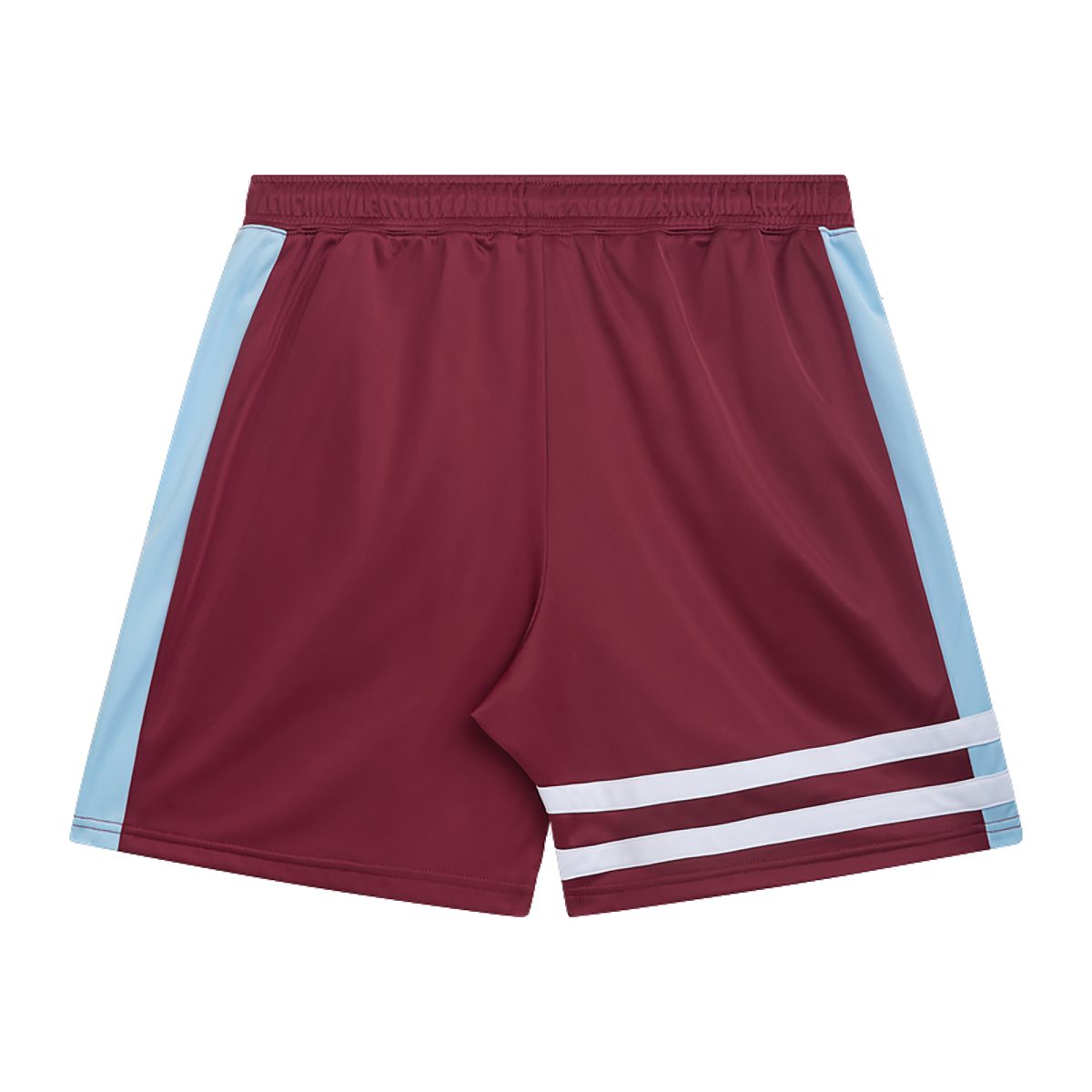 Unfair Athletics Shorts Athletic DMWU (kein Set)