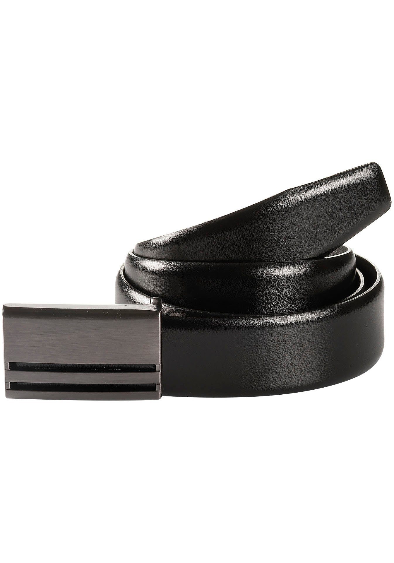 MONTI Koppelgürtel BERLIN 3,5 cm breit, günstig online kaufen
