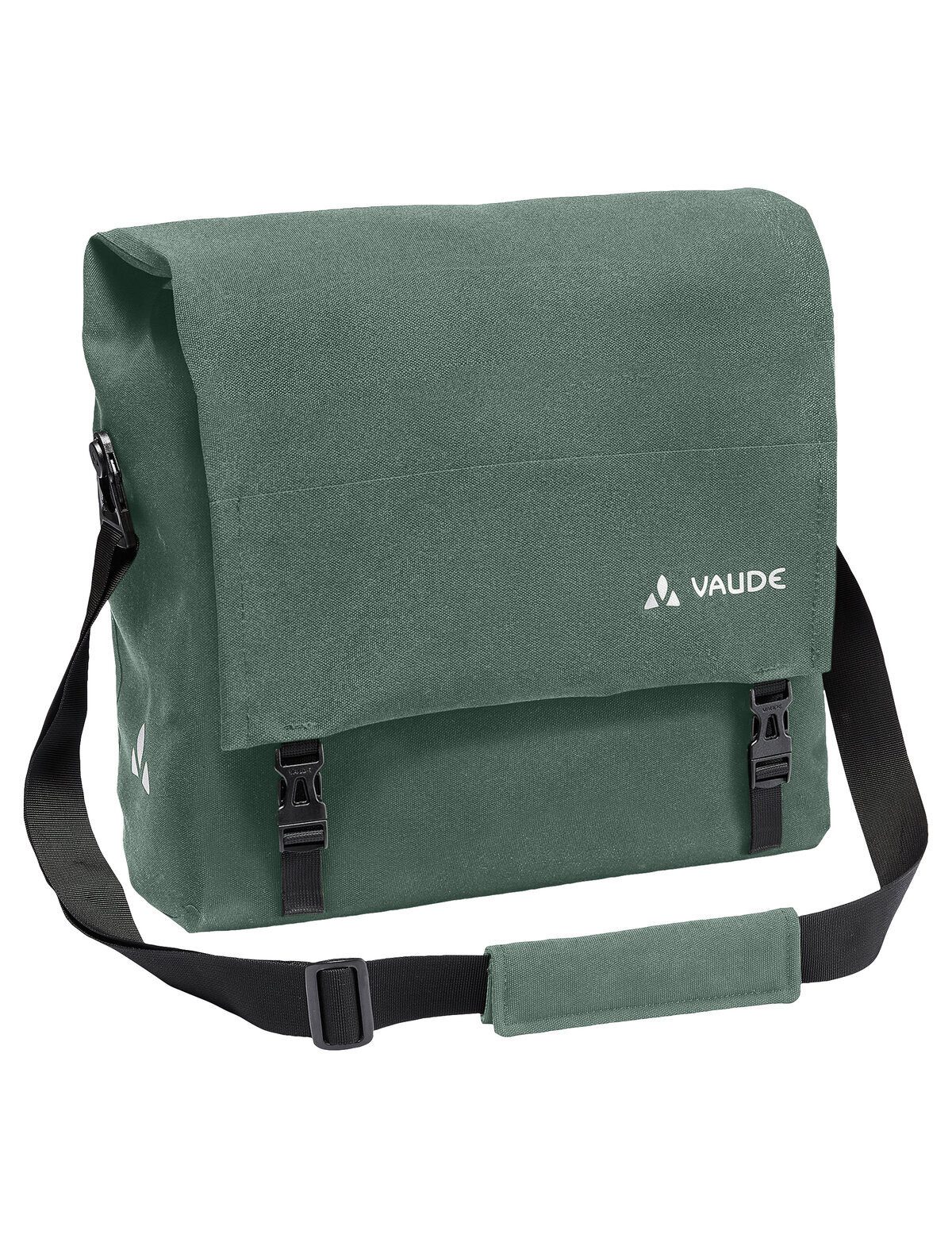 VAUDE Fahrradtasche Augsburg IV L (1-tlg), Augsburg IV L