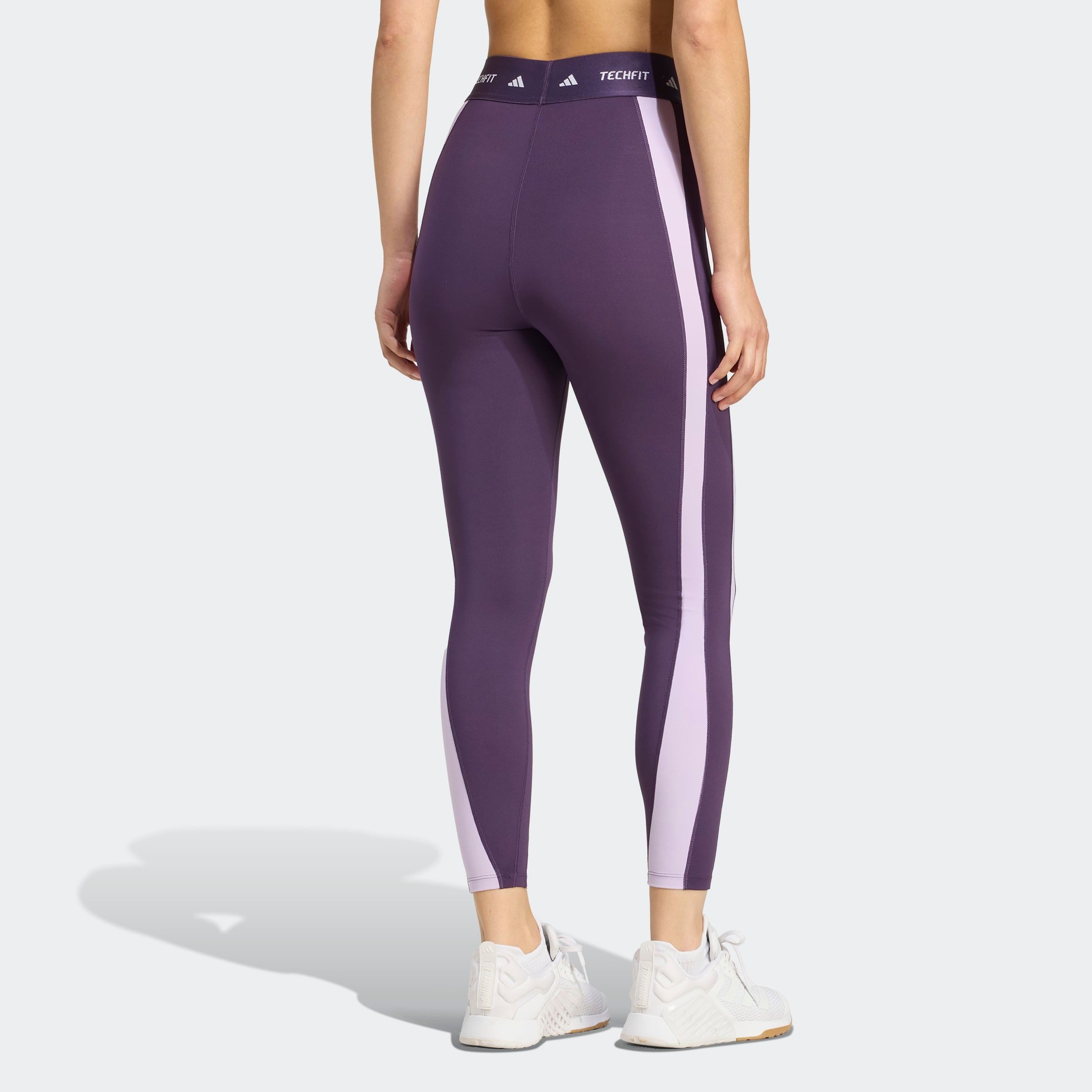 adidas Performance Trainingstights TF CB 7/8 günstig online kaufen