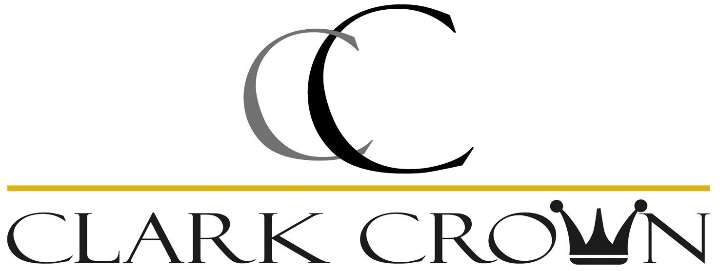 Clark Crown®