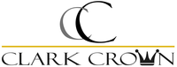 Clark Crown®