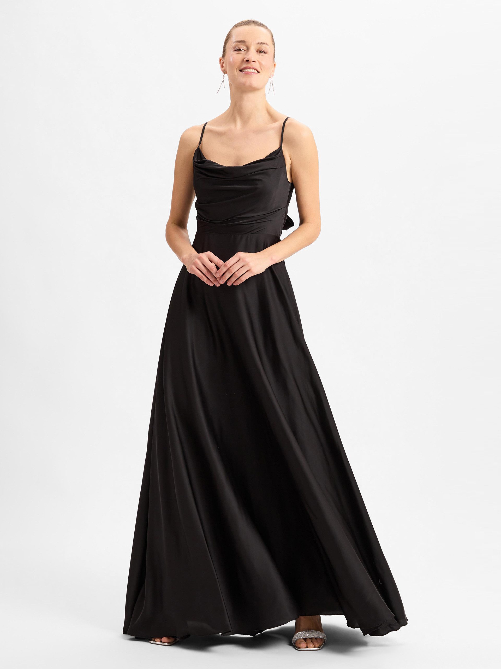Marie Lund Abendkleid günstig online kaufen