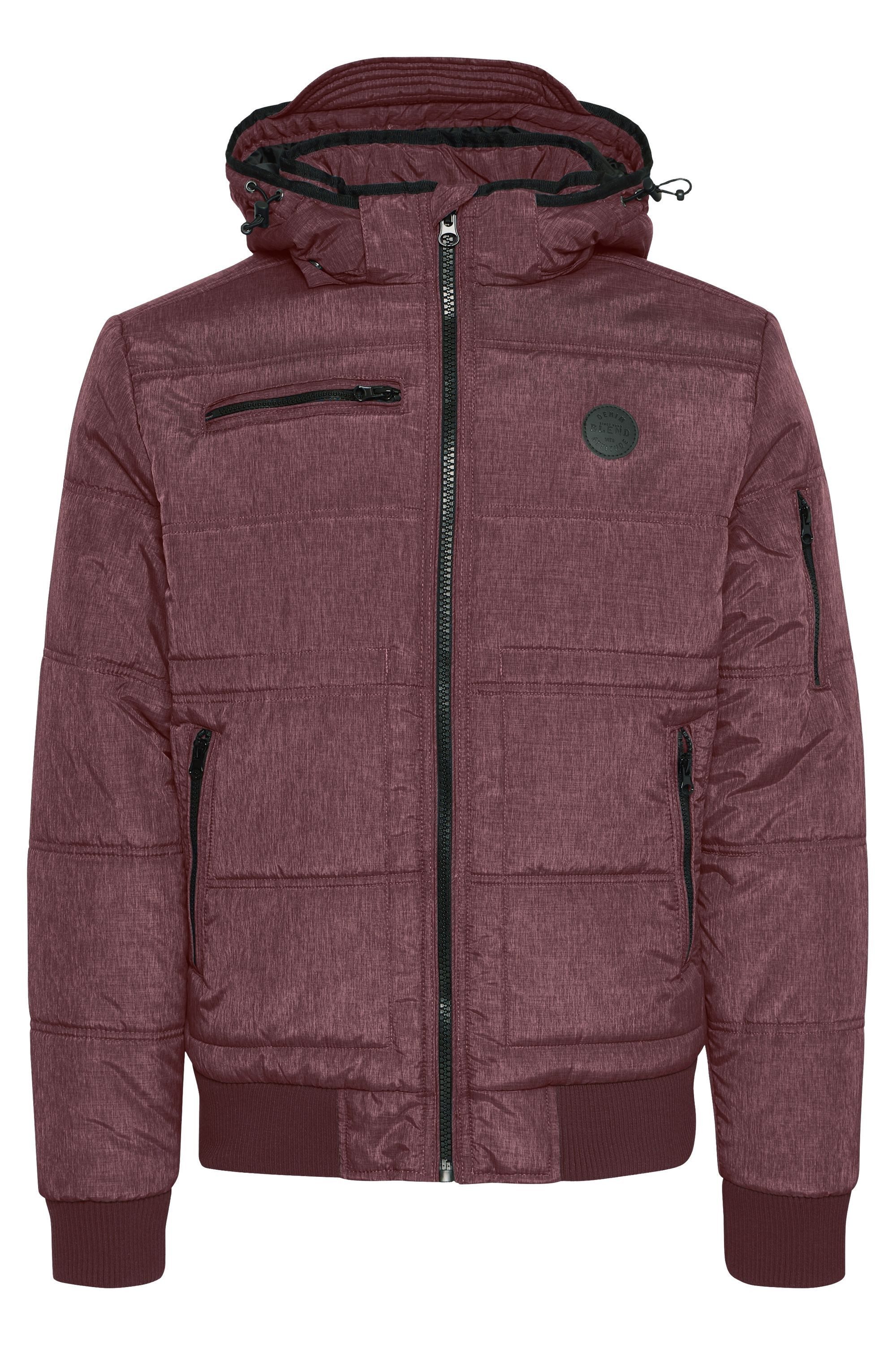 Blend Wintermantel BLEND BHBoris günstig online kaufen
