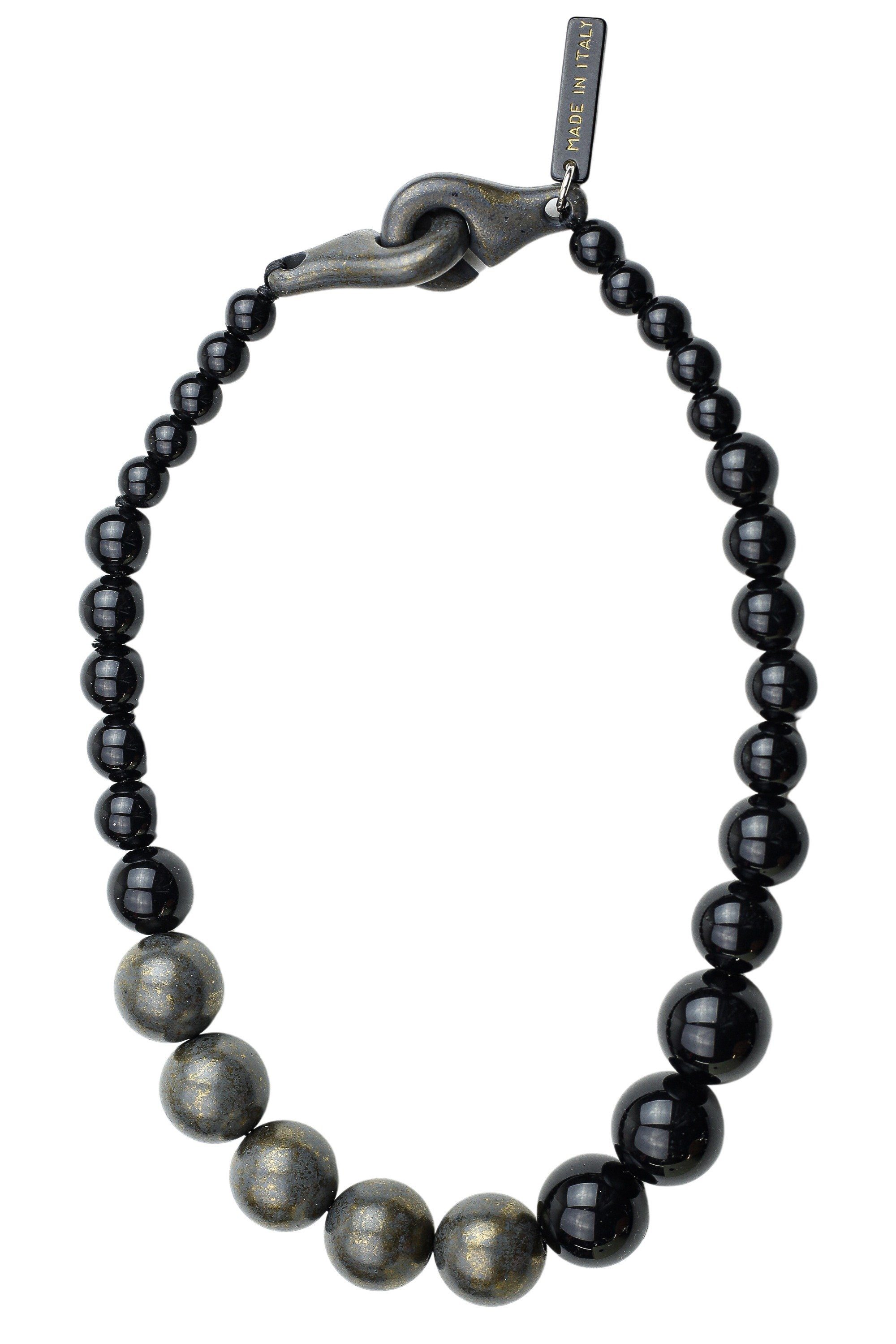 Kette mit Anhänger Delia