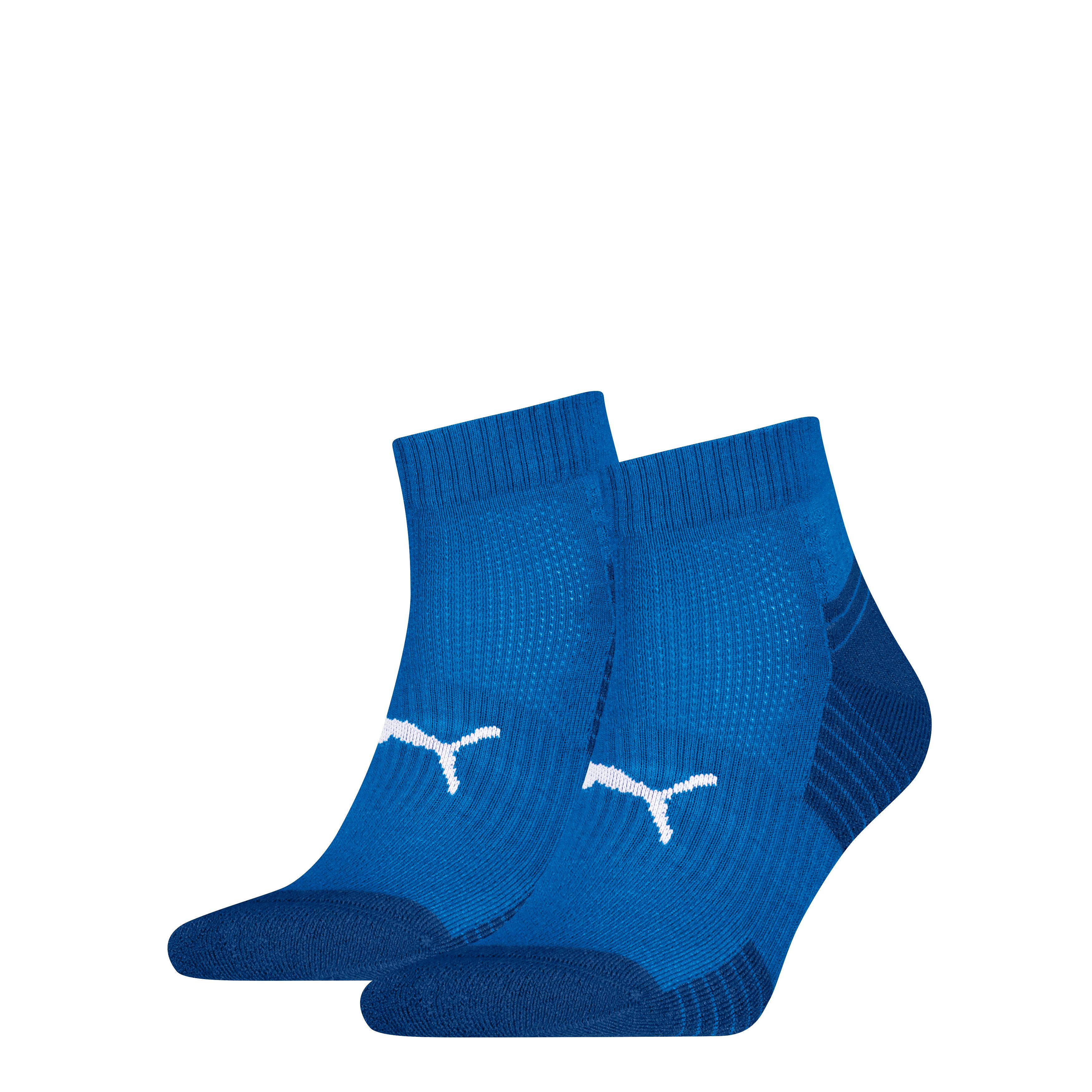 PUMA Kurzsocken PUMA UNISEX SPORT CUSHIONED günstig online kaufen