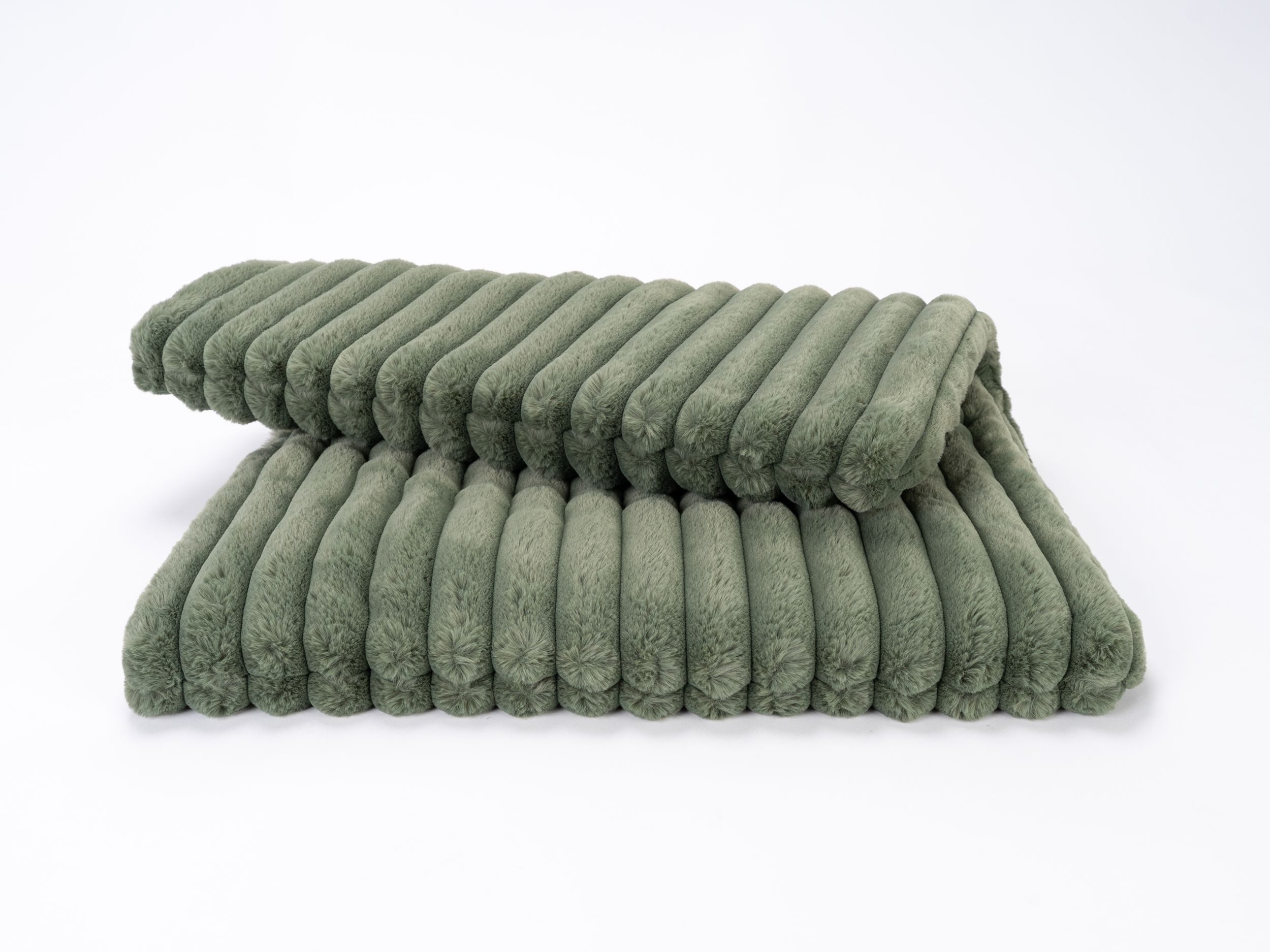 TrendPet Hundematte Mora, mit extradicker Polsterung, mit extradicker Polsterung