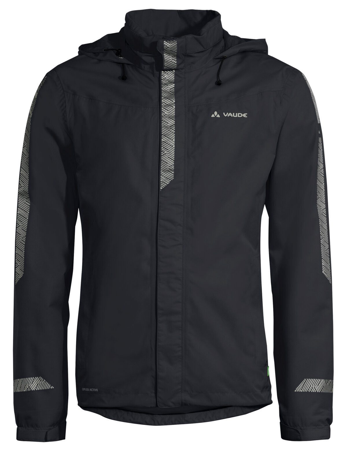 VAUDE Outdoorjacke Men's Luminum Jacket II günstig online kaufen