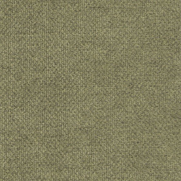 COTTA Hocker Cuby, Sitzwürfel, Cube, Sitzhocker günstig online kaufen