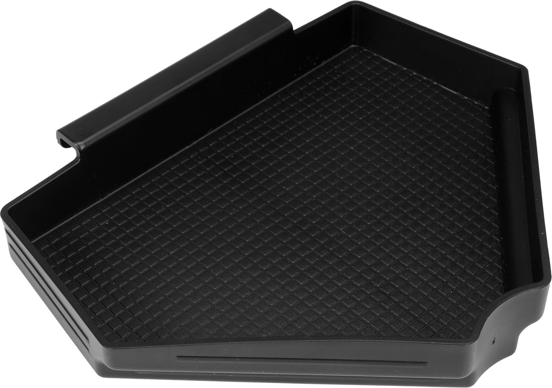 Yato Montagehocker Werkstatthocker, Werkstattstuhl bis 140kg