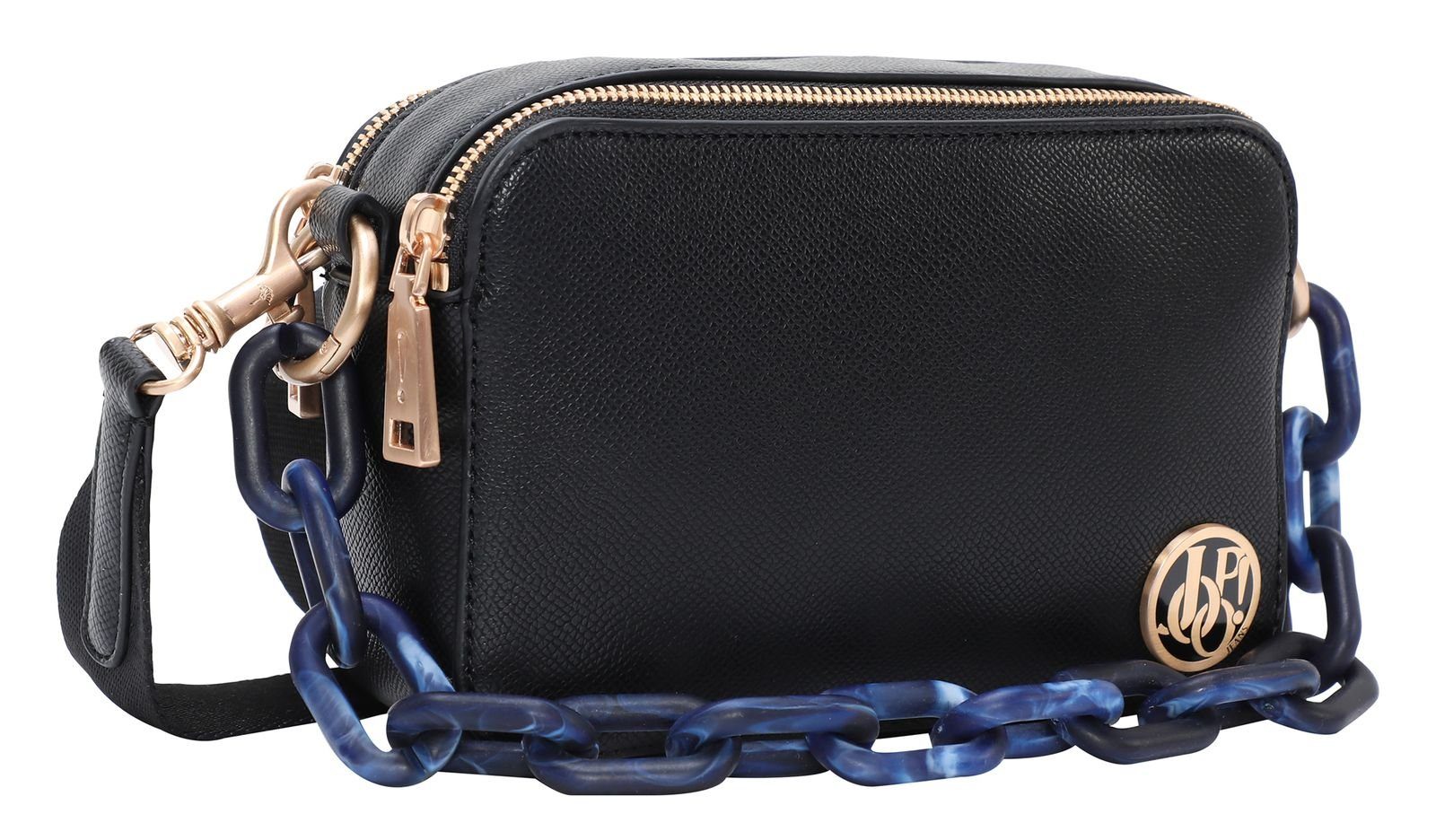 JOOP! Handtasche Tesoro