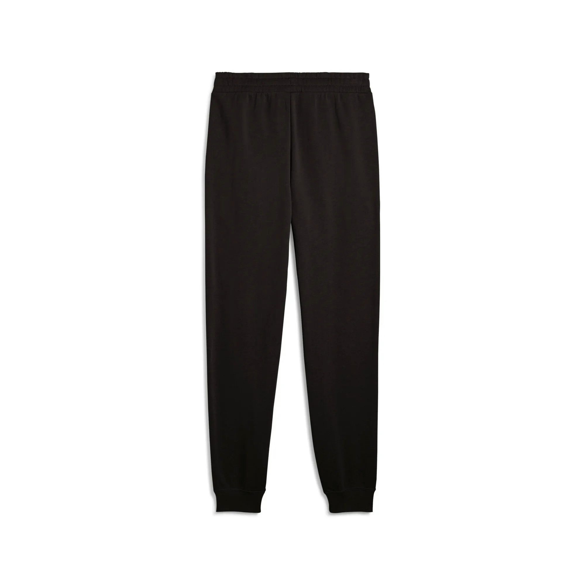 PUMA Trainingshose Puma Herren Trainingshose ESS günstig online kaufen