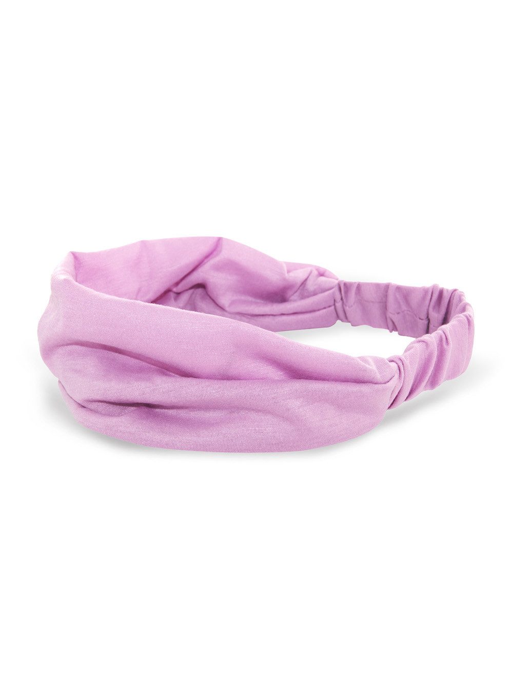 axy Haarband Damen Haarband Kopfband, Stirnband für Yoga und Sport Hairband