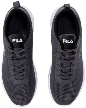 Fila Fila Spitfire Dark Shadow-White Sneaker