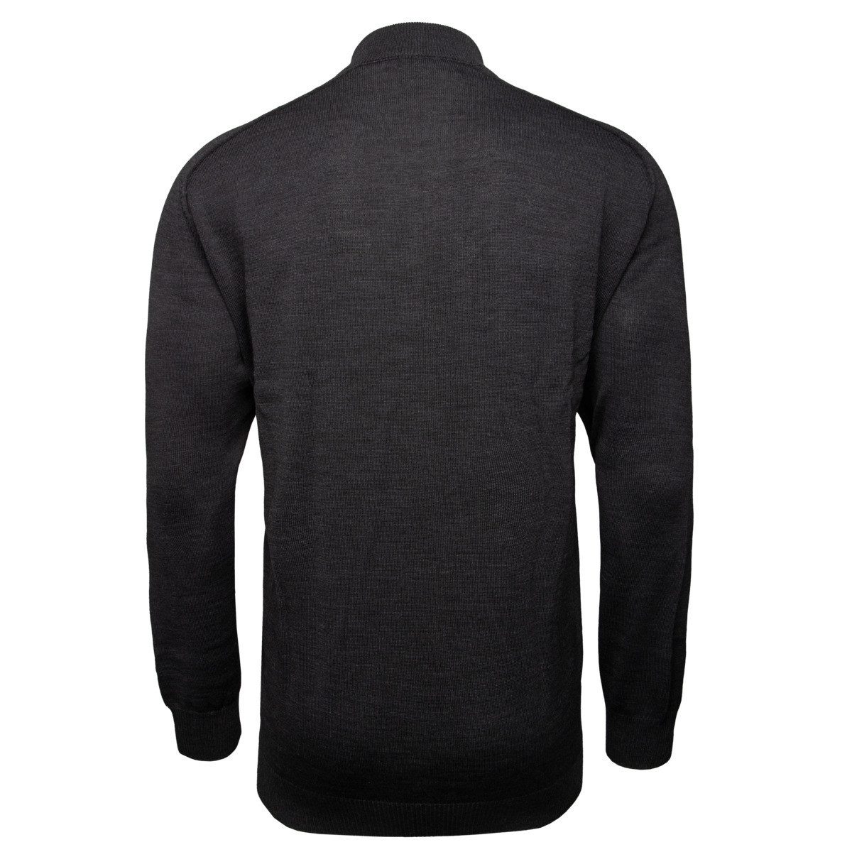 MAERZ Muenchen Strickjacke 585690 Herren Sweatjacke, günstig online kaufen