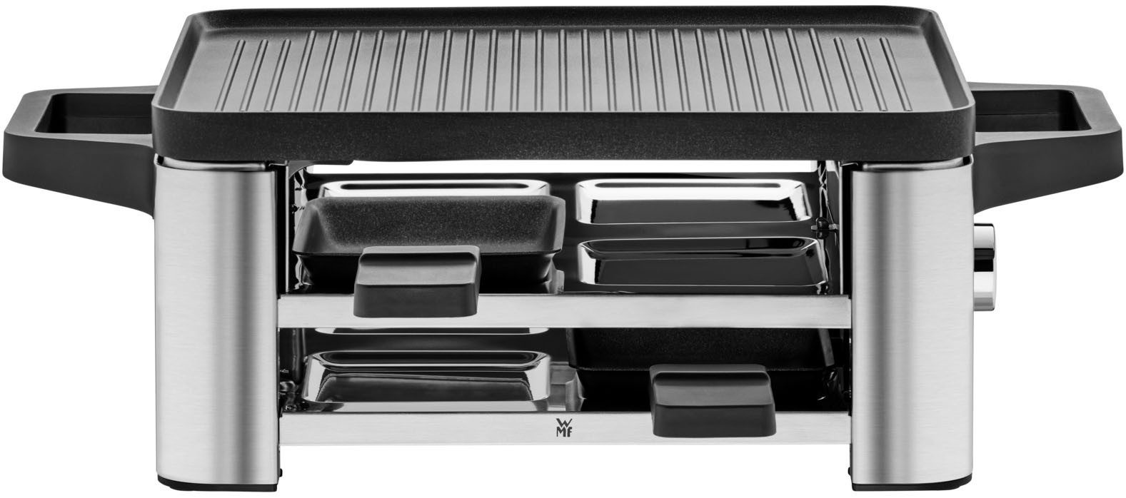 Raclette LONO