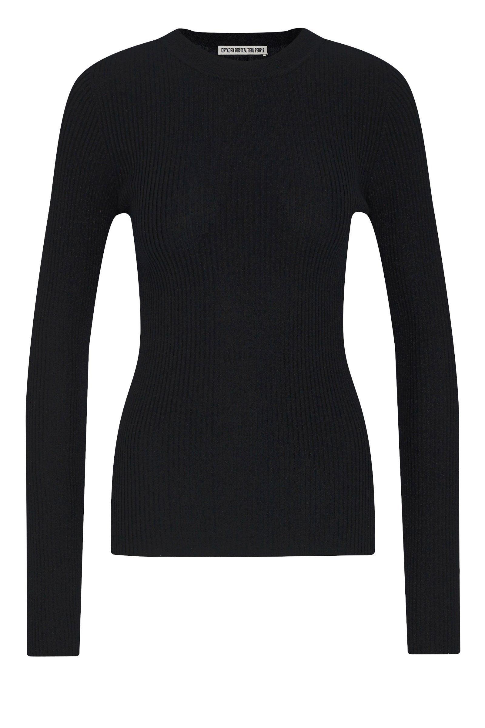 Strickpullover Erma