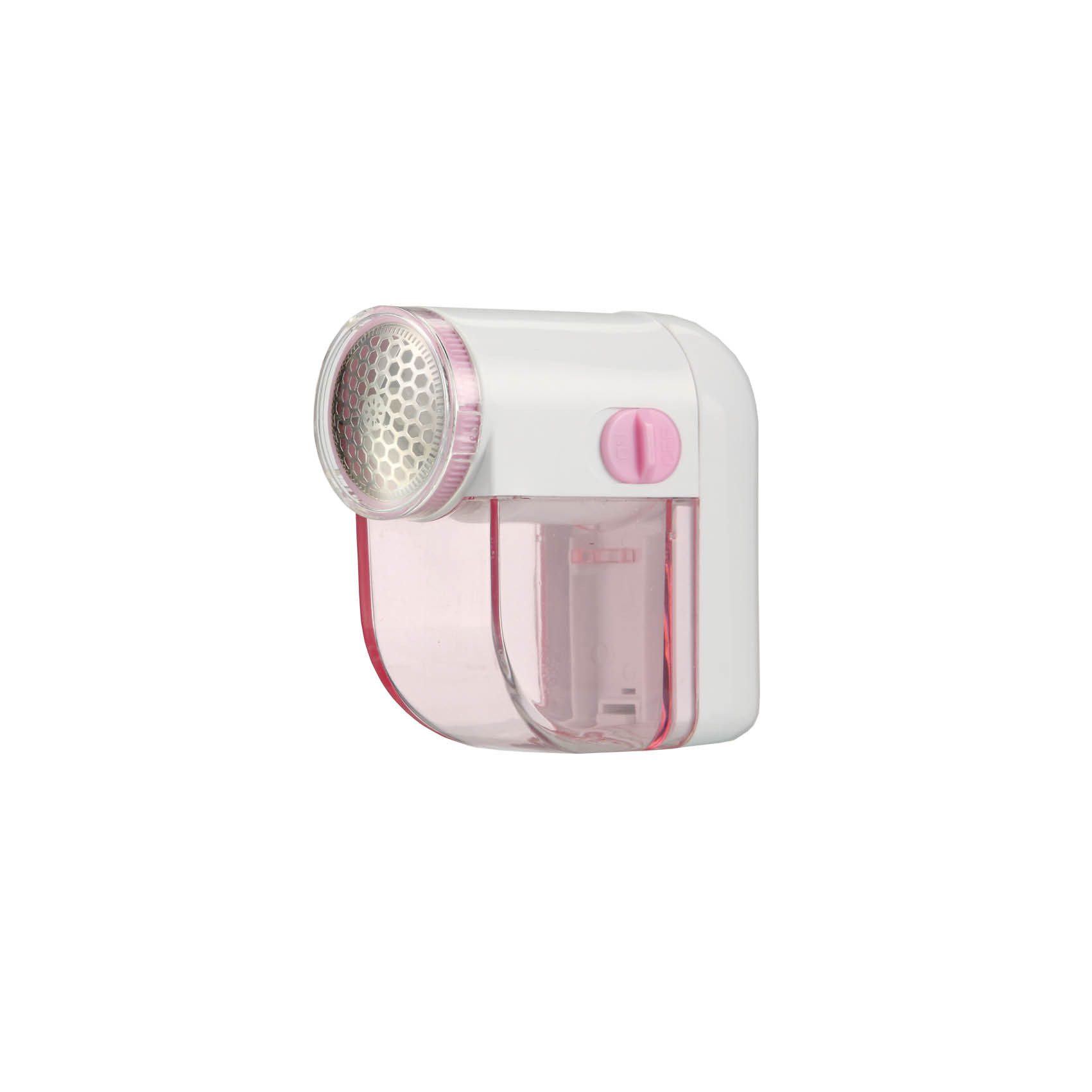 GLAESER home Fusselrasierer GLAESERhome Fusselrasierer