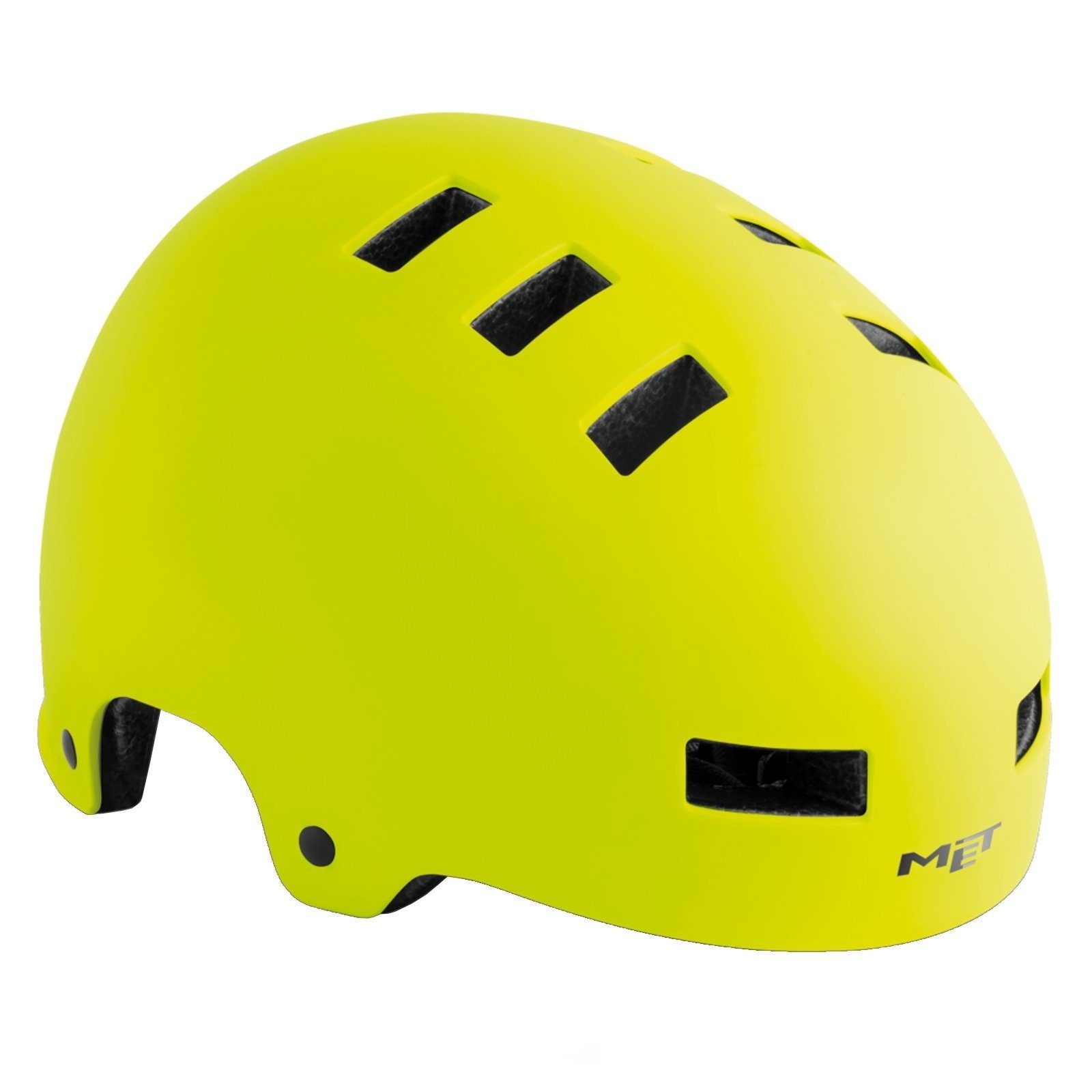 Fahrradhelm