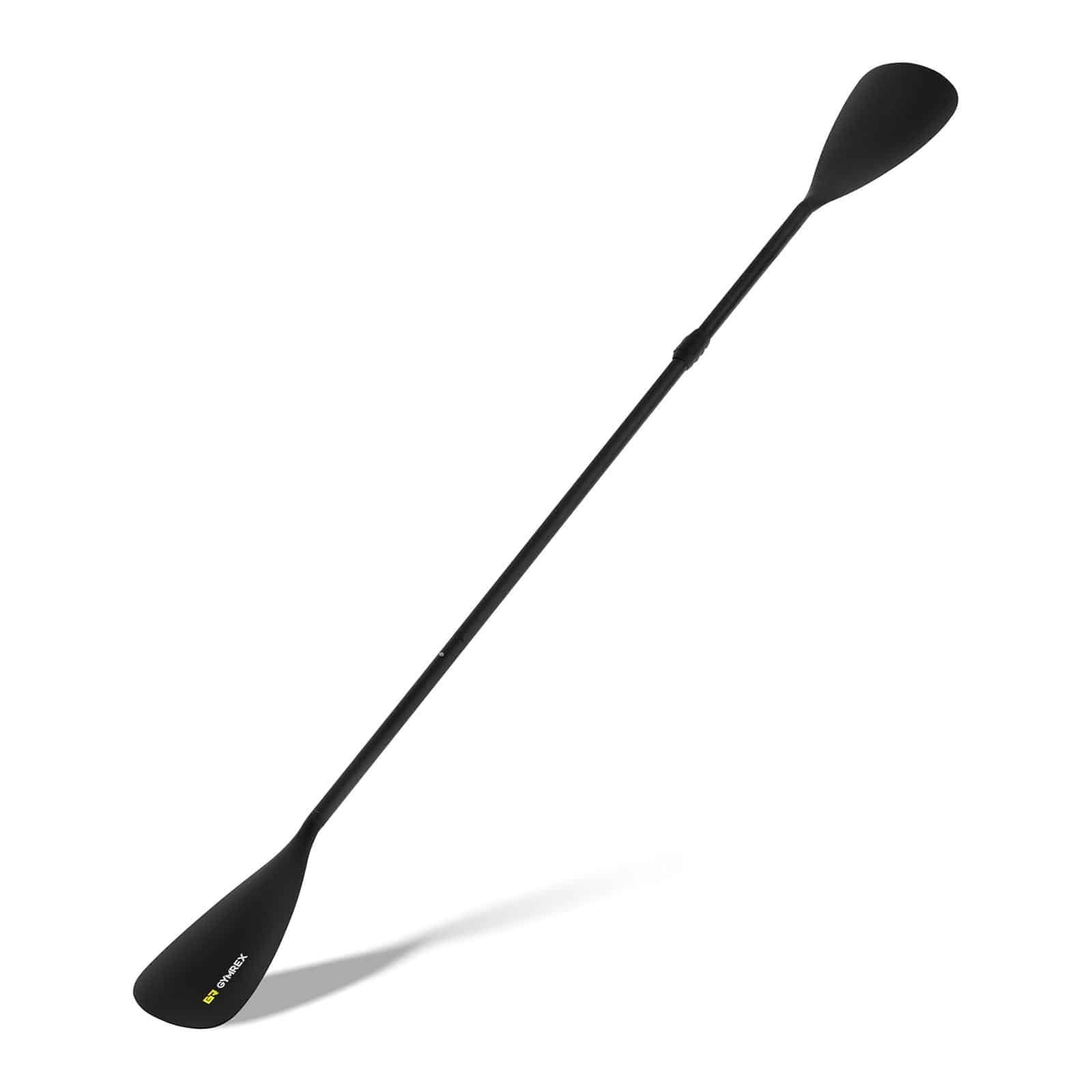 Gymrex SUP Paddel Stand Up Paddle Board Aluminium 172 212 cm