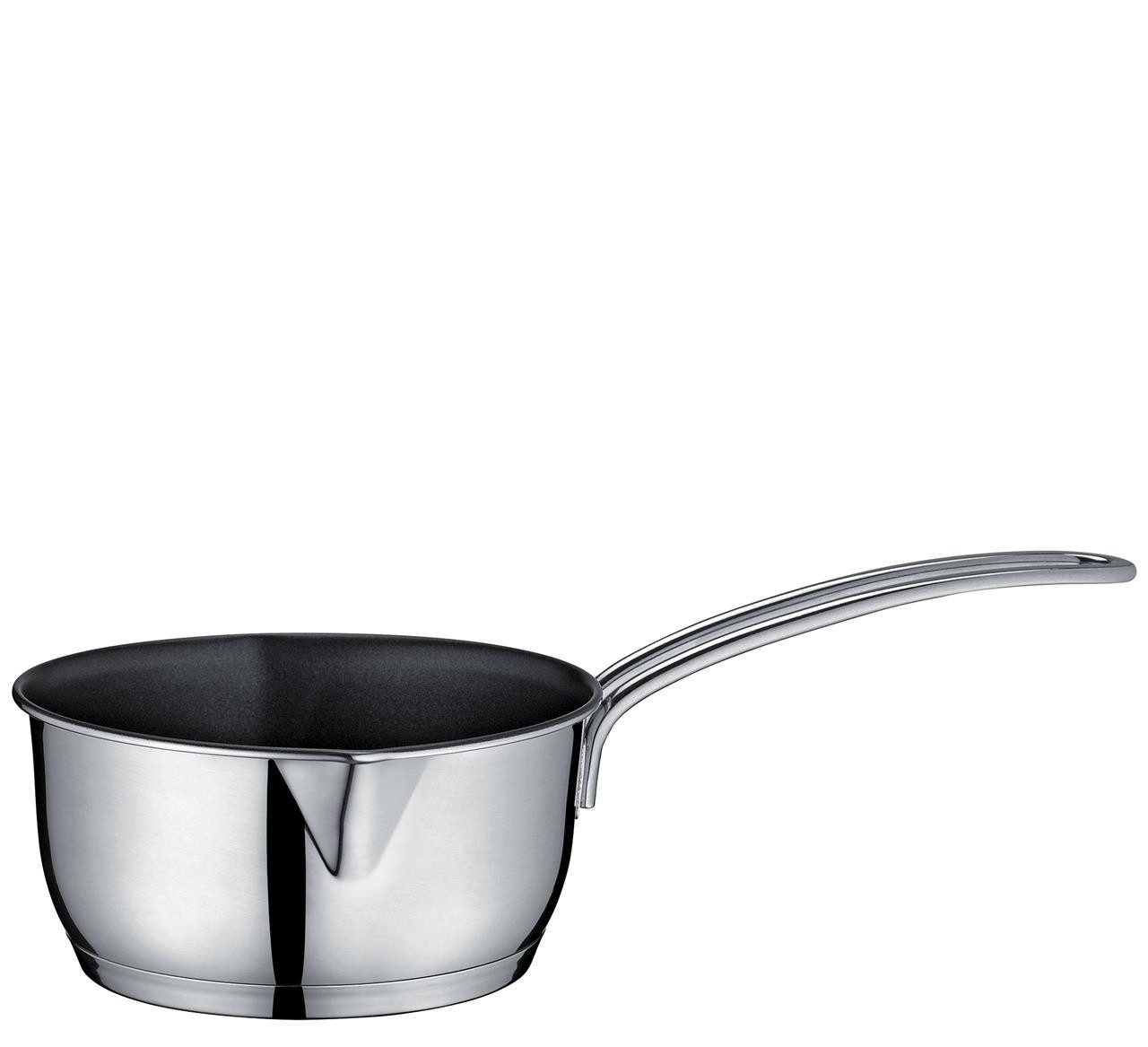 Küchenprofi Kasserolle