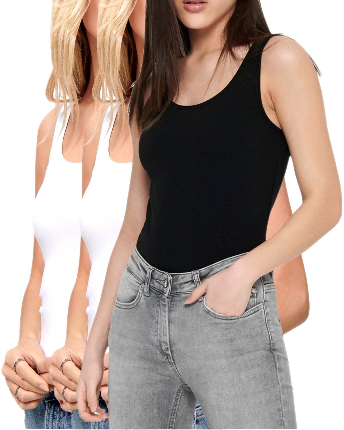 Tanktop